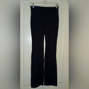 Old Navy Yoga pants